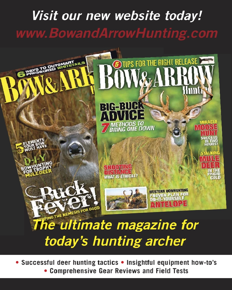 Knives Illustrated 20130102